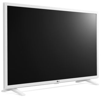 Телевізор LG 32LQ63806LC - фото 3