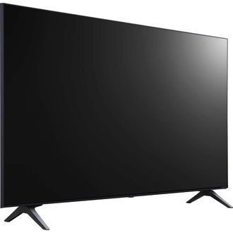 Телевізор LG 43NANO756PA - фото 3