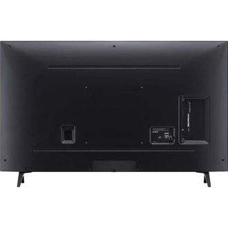 Телевізор LG 43NANO756PA - фото 4