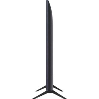 Телевізор LG 43NANO756PA - фото 5