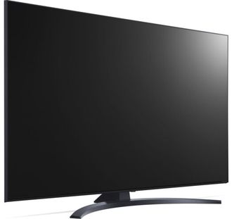 Телевизор LG 43NANO766QA - фото 3