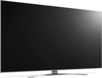 Телевізор LG 43NANO786QA - фото 3 Телевізор LG 43NANO786QA - фото 3
