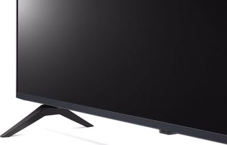 Телевизор LG 43QNED75 - фото 4 Телевизор LG 43QNED75 - фото 4