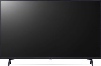 Телевізор LG 43QNED756RA - фото 2 Телевізор LG 43QNED756RA - фото 2
