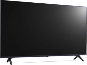 Телевізор LG 43QNED756RA - фото 3 Телевізор LG 43QNED756RA - фото 3
