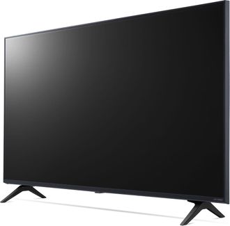 Телевізор LG 43QNED756RA - фото 4 Телевізор LG 43QNED756RA - фото 4