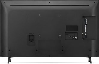 Телевізор LG 43QNED756RA - фото 5 Телевізор LG 43QNED756RA - фото 5