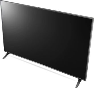 Телевизор LG 43UQ751C - фото 4 Телевизор LG 43UQ751C - фото 4