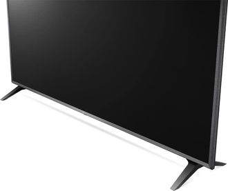 Телевизор LG 43UQ751C - фото 5 Телевизор LG 43UQ751C - фото 5