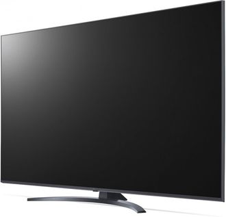 Телевізор LG 43UQ81006LB - фото 2 Телевізор LG 43UQ81006LB - фото 2