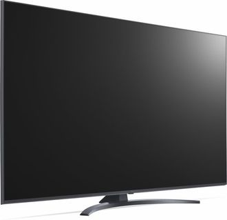Телевізор LG 43UQ81006LB - фото 3 Телевізор LG 43UQ81006LB - фото 3