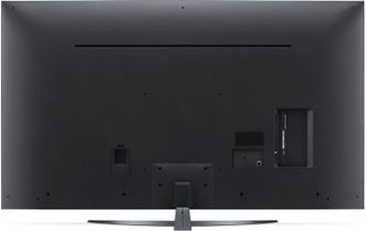 Телевізор LG 43UQ81006LB - фото 4 Телевізор LG 43UQ81006LB - фото 4