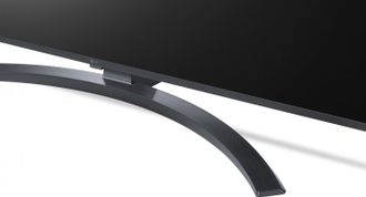 Телевізор LG 43UQ81006LB - фото 5 Телевізор LG 43UQ81006LB - фото 5