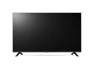 Телевизор LG 43UR73003LA - фото 2 Телевизор LG 43UR73003LA - фото 2