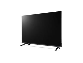 Телевизор LG 43UR73003LA - фото 3 Телевизор LG 43UR73003LA - фото 3