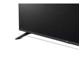 Телевизор LG 43UR73003LA - фото 4 Телевизор LG 43UR73003LA - фото 4