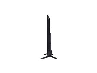 Телевизор LG 43UR73003LA - фото 5 Телевизор LG 43UR73003LA - фото 5