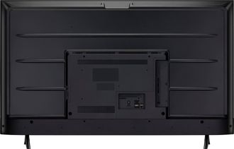 Телевізор LG 43UR7400 - фото 5