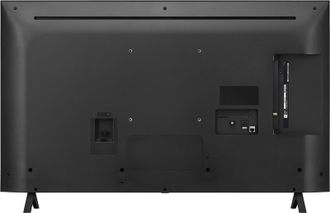 Телевізор LG 43UR7800 - фото 5 Телевізор LG 43UR7800 - фото 5