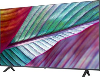 Телевізор LG 43UR78006LK - фото 3