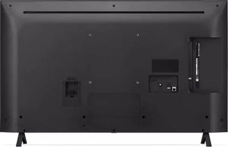 Телевізор LG 43UR8000 - фото 3