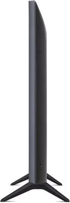 Телевізор LG 43UR8000 - фото 4