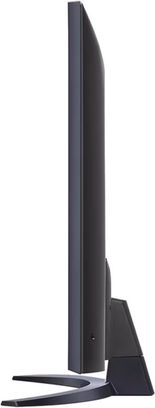 Телевізор LG 43UR8100 - фото 2 Телевізор LG 43UR8100 - фото 2