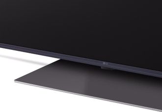 Телевізор LG 43UR91006LA - фото 3