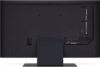 Телевізор LG 43UR91006LA - фото 4