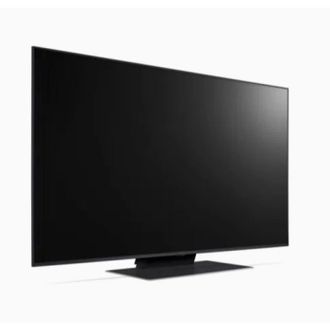 Телевизор LG 43UT9100 - фото 3