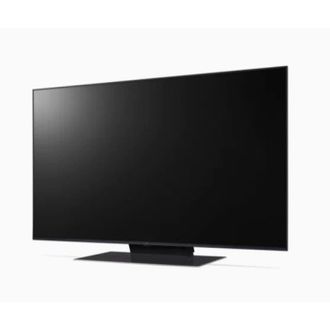 Телевизор LG 43UT9100 - фото 4