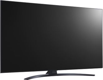Телевизор LG 50NANO766QA - фото 2 Телевизор LG 50NANO766QA - фото 2