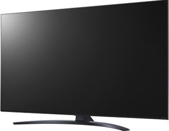 Телевизор LG 50NANO766QA - фото 3 Телевизор LG 50NANO766QA - фото 3