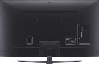 Телевизор LG 50NANO766QA - фото 4 Телевизор LG 50NANO766QA - фото 4