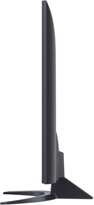 Телевизор LG 50NANO766QA - фото 5 Телевизор LG 50NANO766QA - фото 5