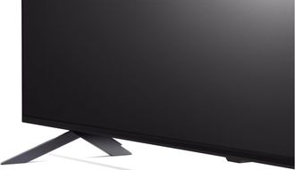 Телевізор LG 50QNED756RA - фото 4 Телевізор LG 50QNED756RA - фото 4