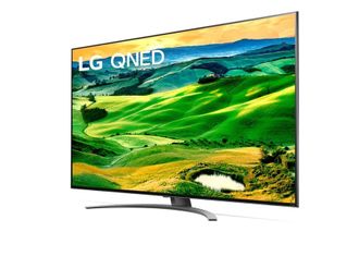 Телевізор LG 50QNED81 - фото 2