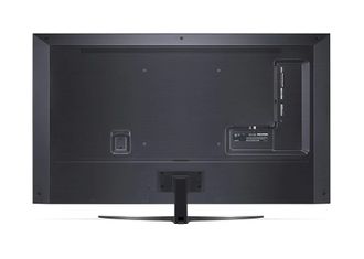 Телевізор LG 50QNED81 - фото 4