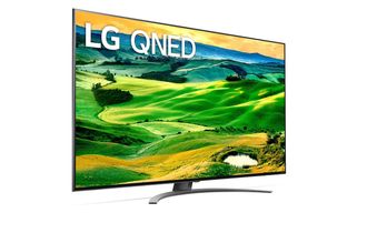 Телевізор LG 50QNED816RE - фото 4 Телевізор LG 50QNED816RE - фото 4