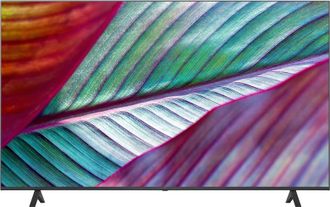 Телевизор LG 50UR78006LK - фото 1 Телевизор LG 50UR78006LK - фото 1