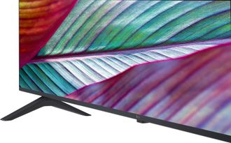 Телевизор LG 50UR78006LK - фото 4 Телевизор LG 50UR78006LK - фото 4