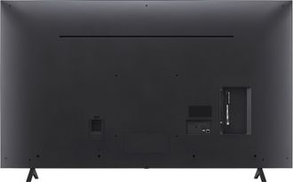 Телевизор LG 50UR78006LK - фото 5 Телевизор LG 50UR78006LK - фото 5