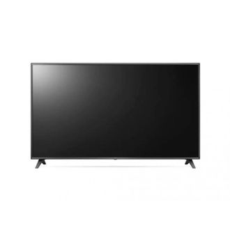 Телевизор LG 50UR781C - фото 2 Телевизор LG 50UR781C - фото 2