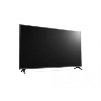 Телевизор LG 50UR781C - фото 3 Телевизор LG 50UR781C - фото 3
