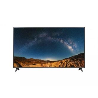 Телевизор LG 50UR781C - фото 1 Телевизор LG 50UR781C - фото 1
