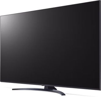 Телевізор LG 50UR8100 - фото 3