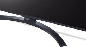 Телевізор LG 50UR8100 - фото 5