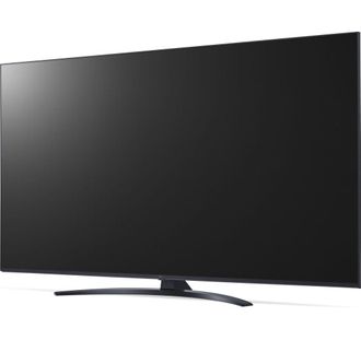 Телевізор LG 50UR81006LJ - фото 2