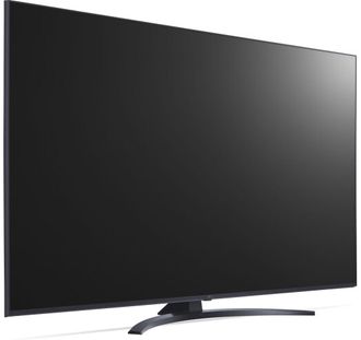 Телевізор LG 50UR81006LJ - фото 3