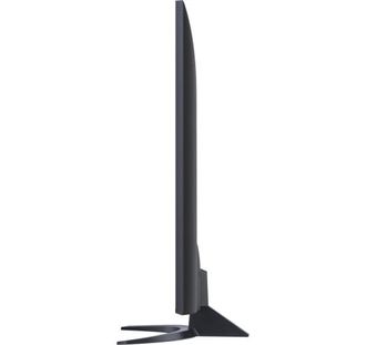 Телевізор LG 50UR81006LJ - фото 4